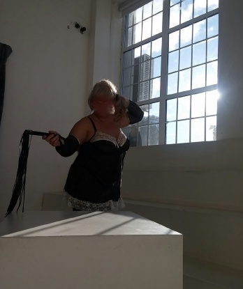 Анкета проститутки Алина - Фото, г. Крест-Кытыл, 47 лет, №1822