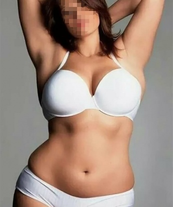 Анкета проститутки Алена - Фото, г. Крест-Кытыл, 40 лет, №11369