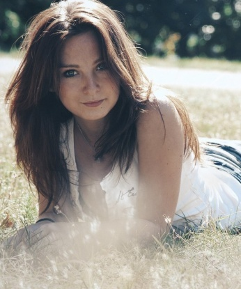 Анкета проститутки Роза - Фото, г. Крест-Кытыл, 26 лет, №12799