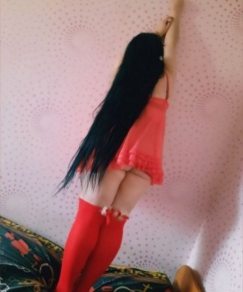 Анкета проститутки Селена - Фото, г. Крест-Кытыл, 33 года, №13002