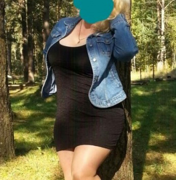 Анкета проститутки Василиса - Фото, г. Крест-Кытыл, 40 лет, №13304