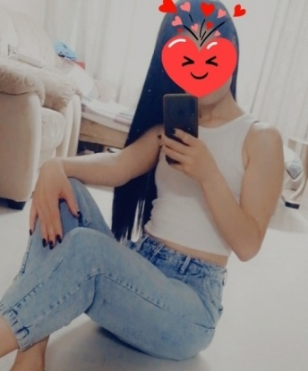 Анкета проститутки Лилия - Фото, г. Крест-Кытыл, 28 лет, №13389