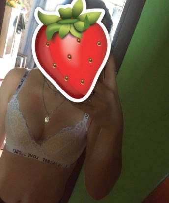 Анкета проститутки Амина - Фото, г. Крест-Кытыл, 25 лет, №15579