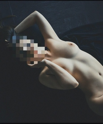 Анкета проститутки Олунька - Фото, г. Крест-Кытыл, 24 года, №5796