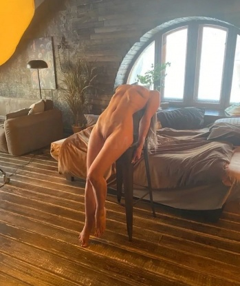 Анкета проститутки Анастасия - Фото, г. Крест-Кытыл, 32 года, №6082