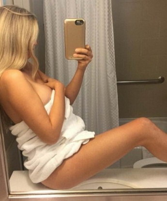 Анкета проститутки Зинаида - Фото, г. Крест-Кытыл, 25 лет, №6833