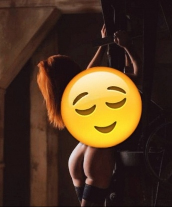 Анкета проститутки Анжелика - Фото, г. Крест-Кытыл, 22 года, №9007